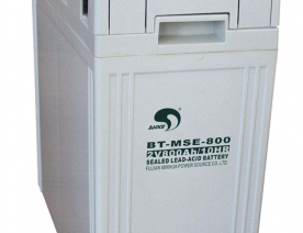 赛特蓄电池BT-MSE-800